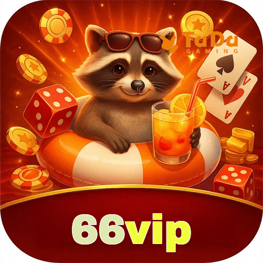 66vip-Logo