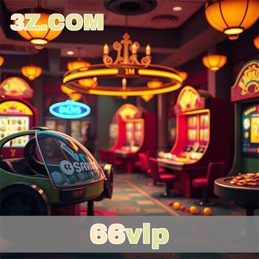 A Experiência de Login no 66vip: Segurança e Agilidade