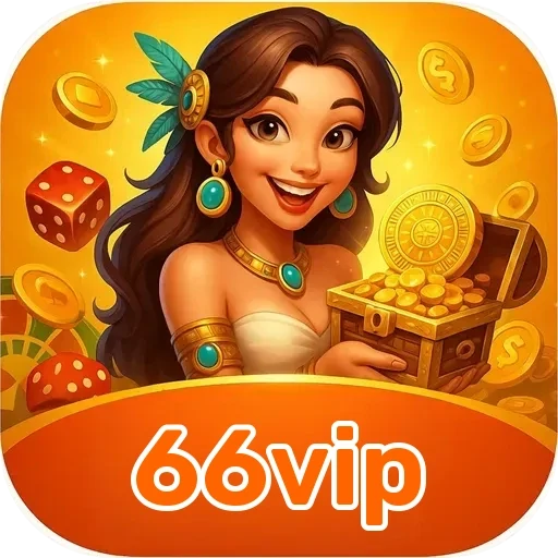 66vip: O Suporte 24/7 que Transforma sua Experiência de Jogo