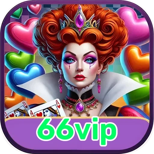 66vip: Explorando as Opções de Pagamento Mais Práticas para Você
