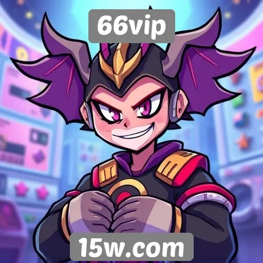 Análise da popularidade do site 66vip entre jogadores