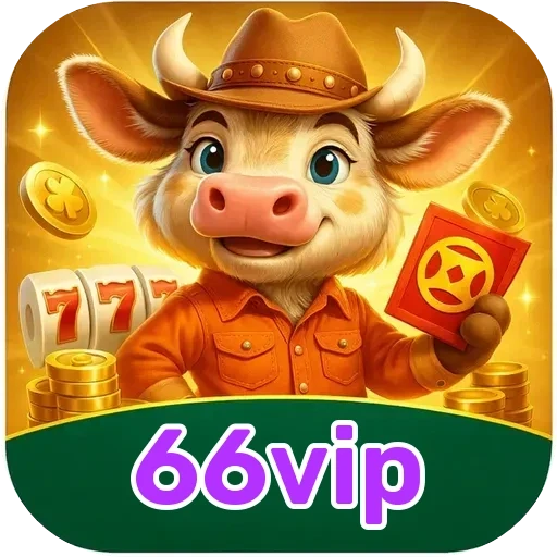 66vip: Descubra as Funcionalidades que Encantam os Jogadores