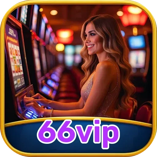 66vip: Melhores Promoções Para Ganhar Prêmios Incríveis