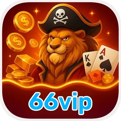 66vip: Facilite seu Login e Jogue com Eficiência e Segurança