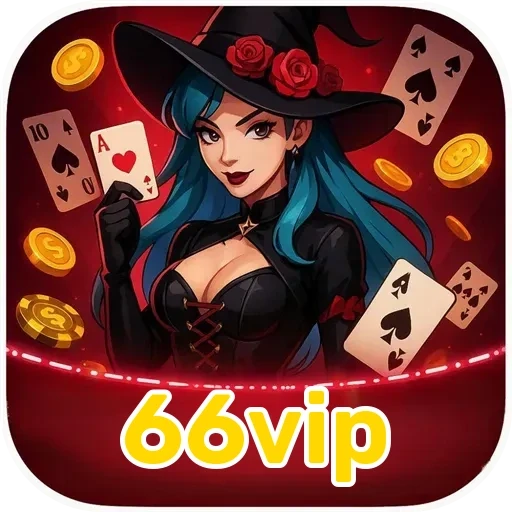 66vip: A Nova Era da Segurança em Jogos Online no Brasil